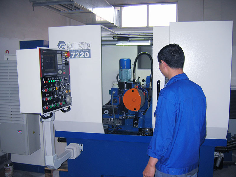 米兰体育app官网下载:微型电机的未来：医疗与人机一体化智能系统的双重驱动